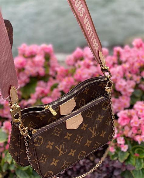 louis vuitton red envelope 2020|Women's Shoulder Bags, Designer Cross Body Bags .